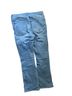 Madewell Blue Jeans Size 29 waist - photo 2