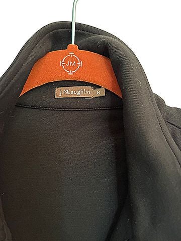 J. McLaughlin Long Sleeve Button-Down Shirt (view 2)