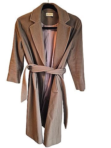 MM. LaFleur Coat (view 1)