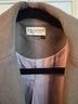 MM. LaFleur Brown Coat Size XL - photo 4