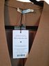 MM. LaFleur Brown Blazer Size XL - photo 5