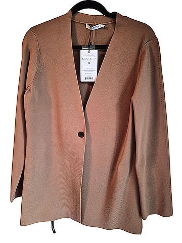 MM. LaFleur Jennimai Blazer (view 1)