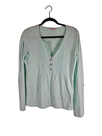 Lilly Pulitzer Long Sleeve T-Shirt (view 1)
