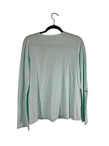 Lilly Pulitzer Long Sleeve T-Shirt (view 2)