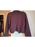 MM. LaFleur Brown Blazer Size L - photo 5