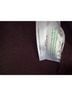 MM. LaFleur Brown Blazer Size L - photo 4