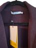 MM. LaFleur Brown Blazer Size L - photo 2