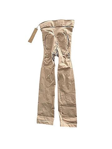 SKIMS Everyday Sculpt Tights (view 2)