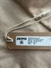 SKIMS Solid Brown Tights Size XS - photo 6