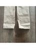 SKIMS Solid Brown Tights Size XS - photo 4