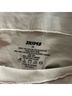 SKIMS Solid Brown Tights Size XS - photo 3