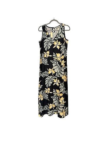 Tommy Bahama Casual Dress (view 2)