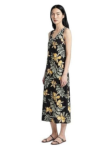 Tommy Bahama Casual Dress (view 1)