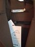 MM. LaFleur Brown Blazer Size L - photo 2