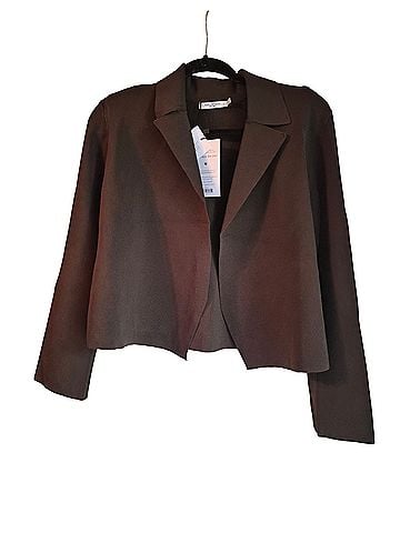 MM. LaFleur Jolie Blazer (view 1)