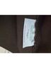 MM. LaFleur Brown Blazer Size L - photo 4