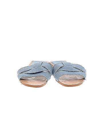 Zara Sandals (view 2)