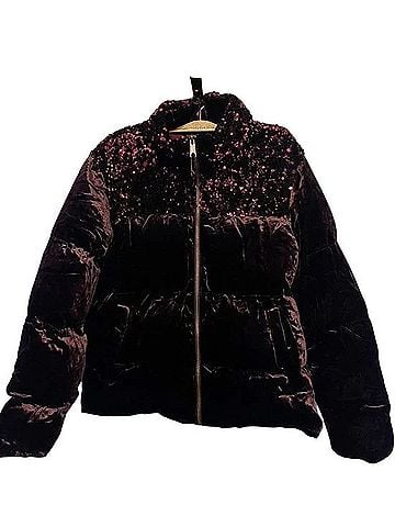 Maeve Vera Jacket (view 1)