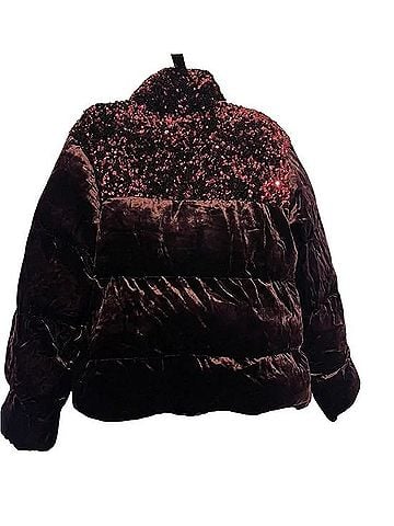 Maeve Vera Jacket (view 2)