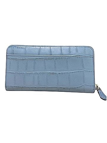 Coach Wallet (view 2)