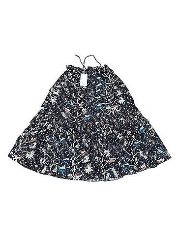 Ulla Johnson Josette Skort (view 2)