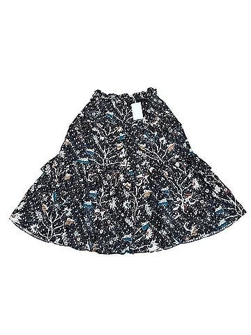 Ulla Johnson Josette Skort (view 1)