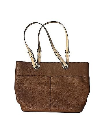 Michael Kors Tote (view 2)