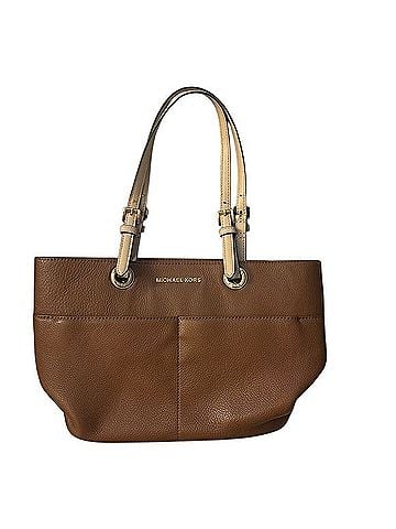 Michael Kors Tote (view 1)