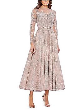 green dress for women Vanity Dress, Women's Hunter Green Dresses – CityLux Boutique