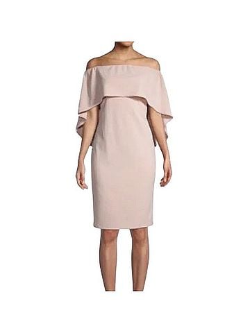 Xhilaration Women's Fit And Flare Dresses On Sale Up To 90% Off Retail |  ThredUp
