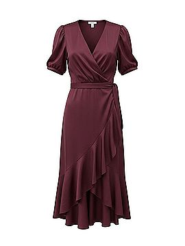 thredup midi dress Used A Line Midi Dresses On Sale Up To 90% Off
