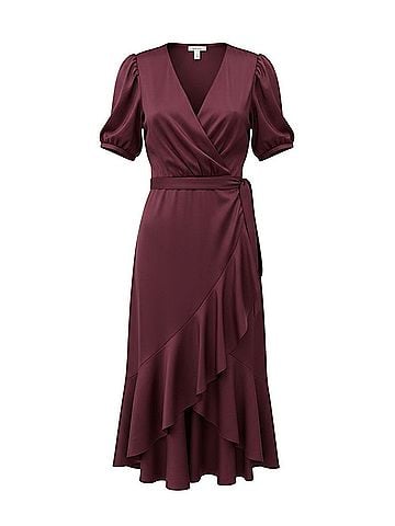 Nine West Nine West women dresse for any formal ceremony or  for girls feeling priestly  Cocktail Dress (view 1)