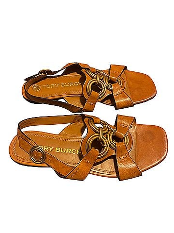 Tory Burch Sandals (view 1)