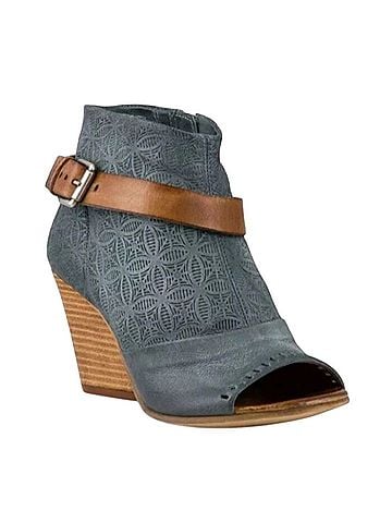 Miz Mooz Kahlo Ankle Boots (view 1)
