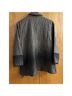 Ali Miles Blazer - Ali Miles Blazer Size M - photo 9