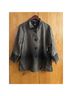 Ali Miles Blazer - Ali Miles Blazer Size M - photo 3