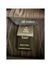 Ali Miles Blazer - Ali Miles Blazer Size M - photo 4