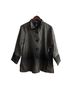 Ali Miles Blazer - Ali Miles Blazer Size M - photo 1