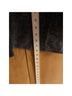 Ali Miles Blazer - Ali Miles Blazer Size M - photo 8
