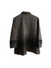 Ali Miles Blazer - Ali Miles Blazer Size M - photo 2