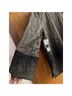 Ali Miles Blazer - Ali Miles Blazer Size M - photo 10