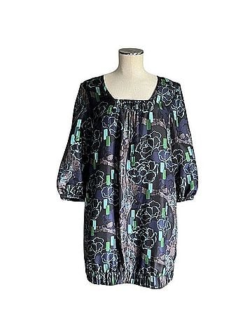 Classiques Entier Casual Dress (view 1)