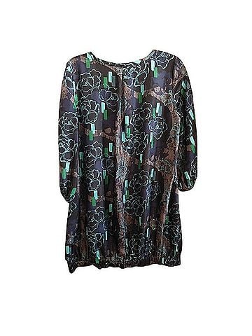 Classiques Entier Casual Dress (view 2)