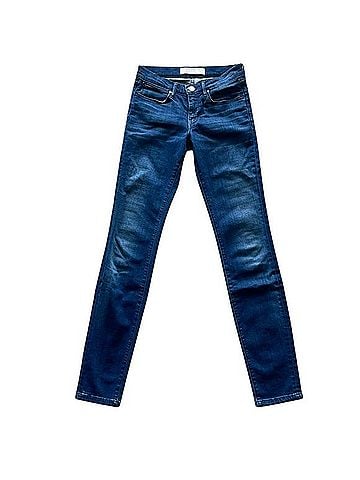 AYR Skinny Jeans (view 1)