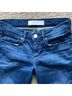 AYR Blue Jeans Size 25 waist - photo 3