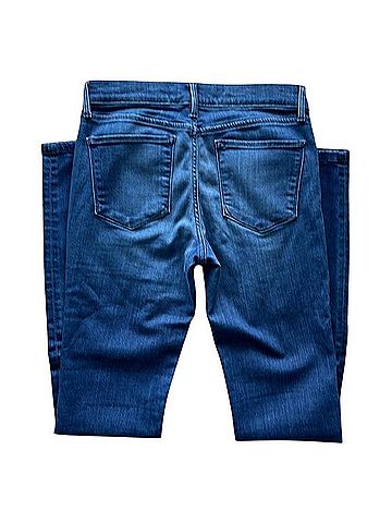 AYR Skinny Jeans (view 2)