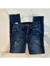 Joe's Jeans Blue Jeans Size 25 waist - photo 4