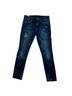 Joe's Jeans Blue Jeans Size 25 waist - photo 1