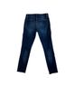 Joe's Jeans Blue Jeans Size 25 waist - photo 2