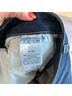 Joe's Jeans Blue Jeans Size 25 waist - photo 3